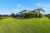 5060 Kiva Circle - Photo 66