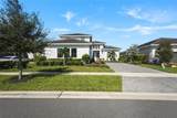 5060 Kiva Circle - Photo 67