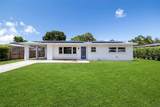 2253 Goldenrod Street - Photo 1
