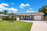 2861 Indianwood Drive - Photo 1