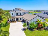 9297 Tequila Sunrise Drive - Photo 1