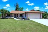2331 Mission Valley Boulevard - Photo 1