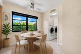 2331 Mission Valley Boulevard - Photo 14