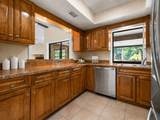 2331 Mission Valley Boulevard - Photo 15