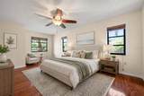 2331 Mission Valley Boulevard - Photo 17