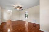 2331 Mission Valley Boulevard - Photo 18