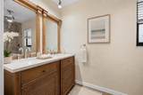2331 Mission Valley Boulevard - Photo 19
