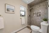 2331 Mission Valley Boulevard - Photo 20