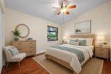 2331 Mission Valley Boulevard - Photo 21