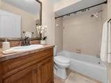 2331 Mission Valley Boulevard - Photo 23