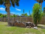 2331 Mission Valley Boulevard - Photo 26