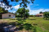 2331 Mission Valley Boulevard - Photo 27