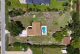 2331 Mission Valley Boulevard - Photo 33