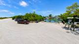 2331 Mission Valley Boulevard - Photo 40