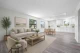 2331 Mission Valley Boulevard - Photo 5