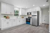 2331 Mission Valley Boulevard - Photo 7