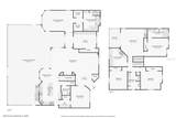 4623 4TH Avenue - Photo 70