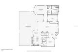 4623 4TH Avenue - Photo 71