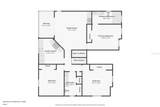4623 4TH Avenue - Photo 72