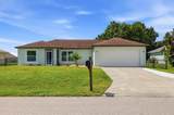 27215 Punta Cabello Court - Photo 1
