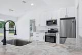 27215 Punta Cabello Court - Photo 11