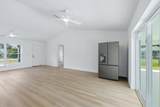 27215 Punta Cabello Court - Photo 13
