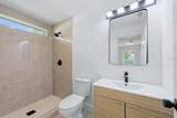 27215 Punta Cabello Court - Photo 14