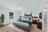 27215 Punta Cabello Court - Photo 15