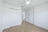 27215 Punta Cabello Court - Photo 16