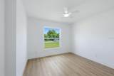 27215 Punta Cabello Court - Photo 17