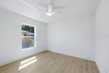 27215 Punta Cabello Court - Photo 18