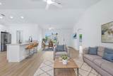 27215 Punta Cabello Court - Photo 2