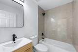 27215 Punta Cabello Court - Photo 20