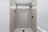 27215 Punta Cabello Court - Photo 21