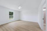27215 Punta Cabello Court - Photo 22
