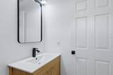 27215 Punta Cabello Court - Photo 26