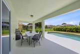 27215 Punta Cabello Court - Photo 28