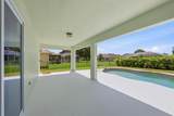 27215 Punta Cabello Court - Photo 29