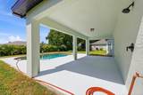 27215 Punta Cabello Court - Photo 30