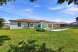 27215 Punta Cabello Court - Photo 31