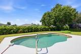 27215 Punta Cabello Court - Photo 32