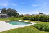 27215 Punta Cabello Court - Photo 33