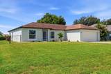 27215 Punta Cabello Court - Photo 34