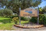 27215 Punta Cabello Court - Photo 35
