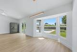 27215 Punta Cabello Court - Photo 4