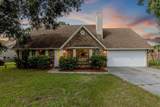 3476 Shady Brook Lane - Photo 1
