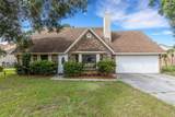 3476 Shady Brook Lane - Photo 53