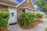 3476 Shady Brook Lane - Photo 54