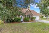 3476 Shady Brook Lane - Photo 55