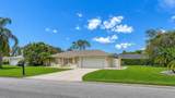 3522 Ferndell - Photo 1